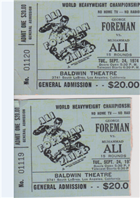 Thomas E Avant on Sysoon