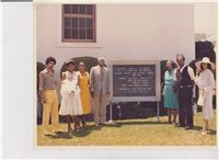 Thomas E Avant on Sysoon