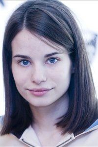 Vesna Rožič on Sysoon