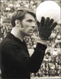 Vladimir Aleksandrovich Astapovsky  on Sysoon