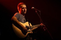 Vladimir Divljan on Sysoon