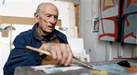 Will Barnet on Sysoon