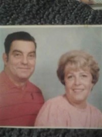 William H. Bennett Aka Bill on Sysoon