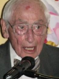 William Sinkin on Sysoon