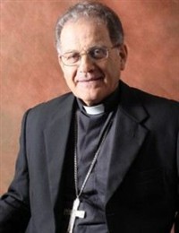 Wilson Abraham Moncayo Jalil on Sysoon