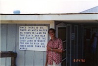 Alan S Heerschap on Sysoon