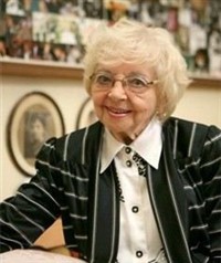 Yvonne Verbeeck on Sysoon