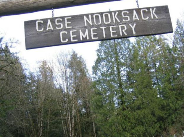 case-nooksack-cemetery-whatcom-105096.jpg