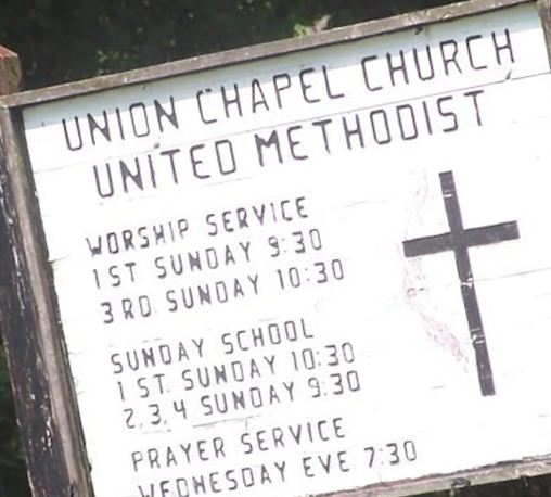 chapel-united-methodist-cemetery-virginia-55782.jpg