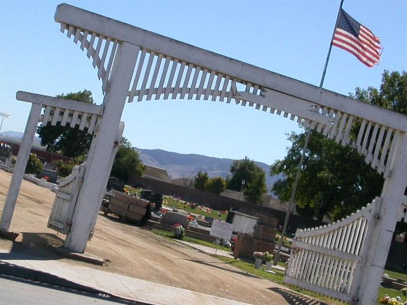 Greenfield Holy Trinity Cemetery, Directory 152350 Sysoon