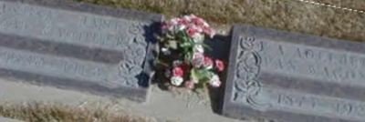 A Adelbert Van Wagoner