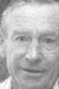A. Blaine "Butch" Clayson (1861146.jpg)