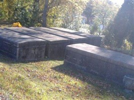A. Catherine Ross A. Catherine Ross