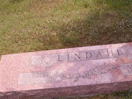 A Christina Lindahl A Christina Lindahl