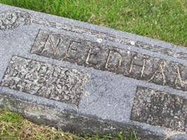 A. Ellis Propst Needham