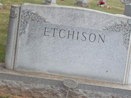 A Hart Etchison