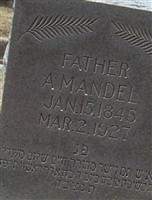 A. Mandel A. Mandel