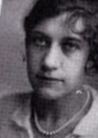 A. Margaret Miller Shearer A. Margaret Miller Shearer