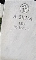 A Silva