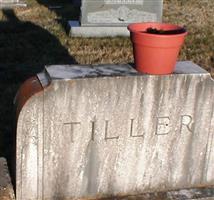 A. Tiller