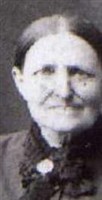 A. Wilhelmina Beckmann Siemon A. Wilhelmina Beckmann Siemon