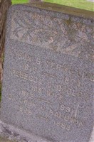 Aaron B Terwilliger
