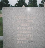 Aaron H. Anderson