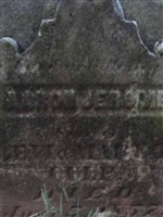 Aaron Jerome Culp
