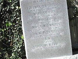 Aaron Ruble Aaron Ruble
