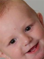 Aaydyn Sean Noack
