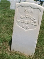 A B Culton A B Culton