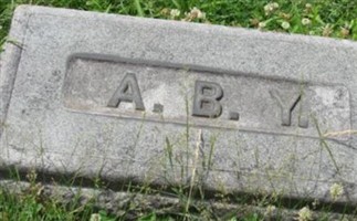 A B Yohn A B Yohn