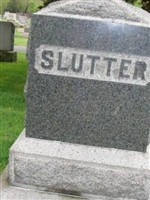 Abbie Albert Slutter Abbie Albert Slutter