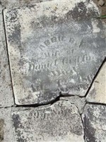 Abbie B. Griffin