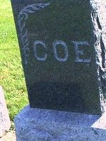 Abbie Coe Abbie Coe