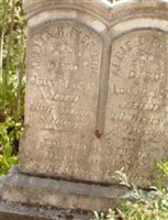 Abbie E. Plebson
