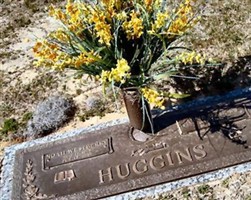 Abbie Sessions Huggins Abbie Sessions Huggins