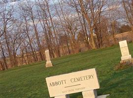 Abbott Cemetery