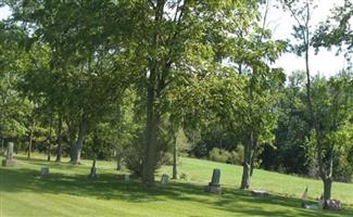 Abbott Cemetery