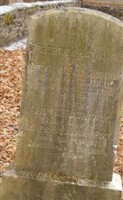 Abby A. Pike Hathaway