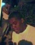 Abdul Ali Billups