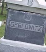 Abe Berlowitz