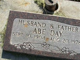 Abe Day Abe Day
