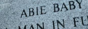 Abe Dumas