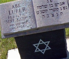 Abe Luper (1916603.jpg) Abe Luper (1916603.jpg)