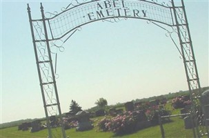 Abel Cemetery