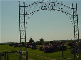 Abel Cemetery