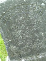 Abel Snell