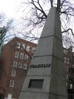 Abiah Folger Franklin Abiah Folger Franklin