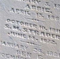 Abigail "Abbie" Higgins Strader (1472640.jpg)